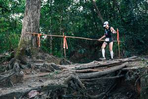 BIB: 
                            <button type="button" onclick="openModal(27311079)" class="btn btn-primary btn-sm float-right btn-popup" data-toggle="modal" data-target=".modal-high-quality">
                        <i class="fas fa-shopping-cart"></i> Add to Cart
                    </button>
                                            <button type="button" onclick="isThisMe(27311079, true)" class="btn btn-success btn-sm float-right btn-popup btn-isme hidden" data-toggle="tooltip" data-placement="bottom" title="นี่คือรูปของคุณใช่ไหม คลิกที่นี่เพื่อเอาเข้าอัลบั้ม">
                        <i class="fas fa-plus"></i> Add to album
                    </button>
                    <button type="button" onclick="isThisMe(27311079, false)" class="btn btn-warning btn-sm float-right btn-popup btn-isnotme hidden">
                        <i class="fas fa-ban"></i> Remove from album
                    </button>